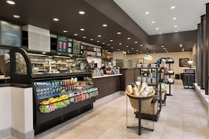 Kafé