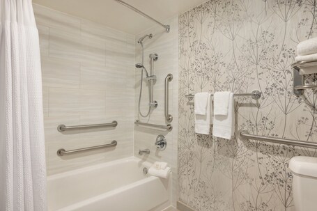 Crowne Plaza Crystal City Washington, D.C., an IHG Hotel - Image 23