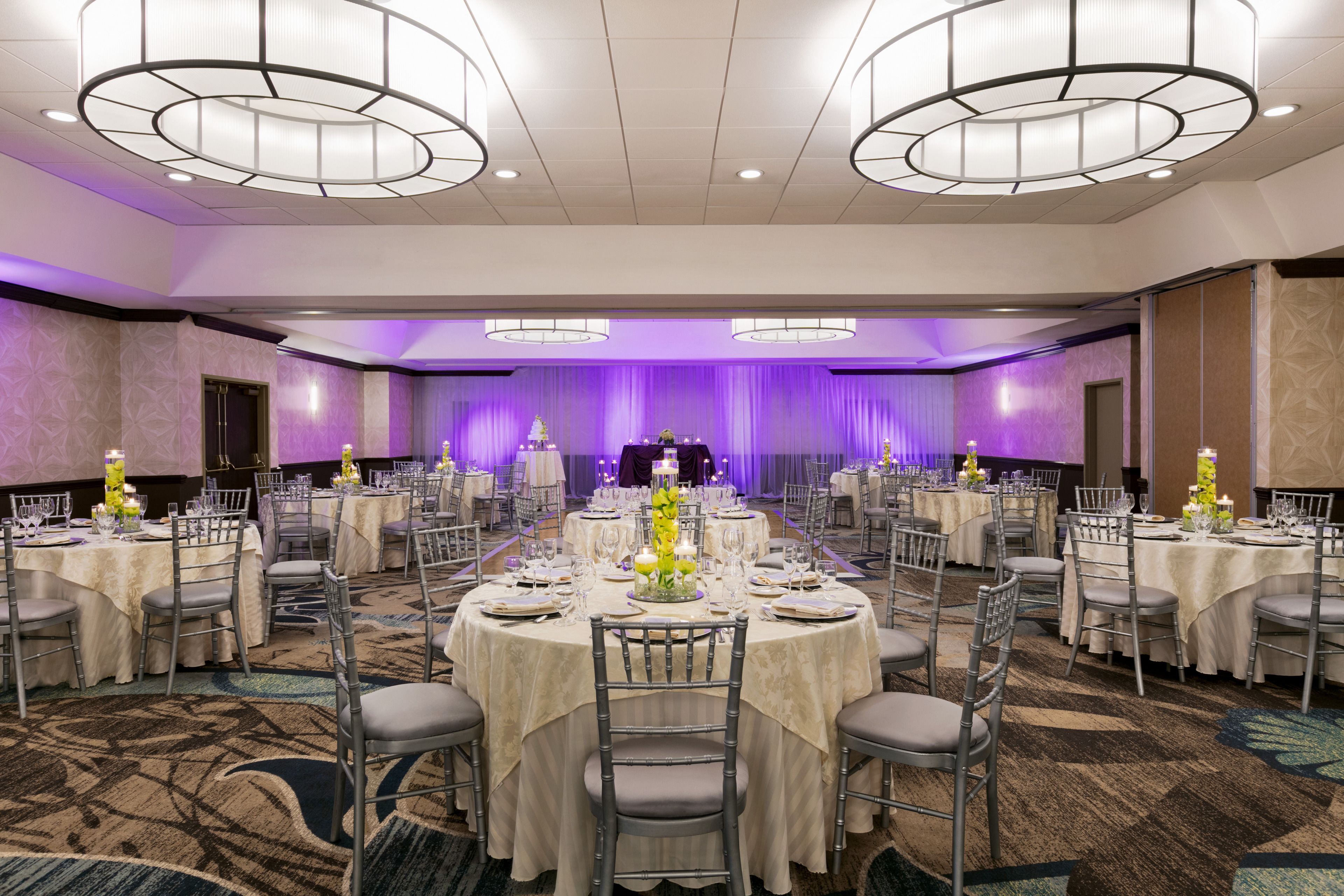 Photo - Crowne Plaza Crystal City-Washington, D.C. by IHG