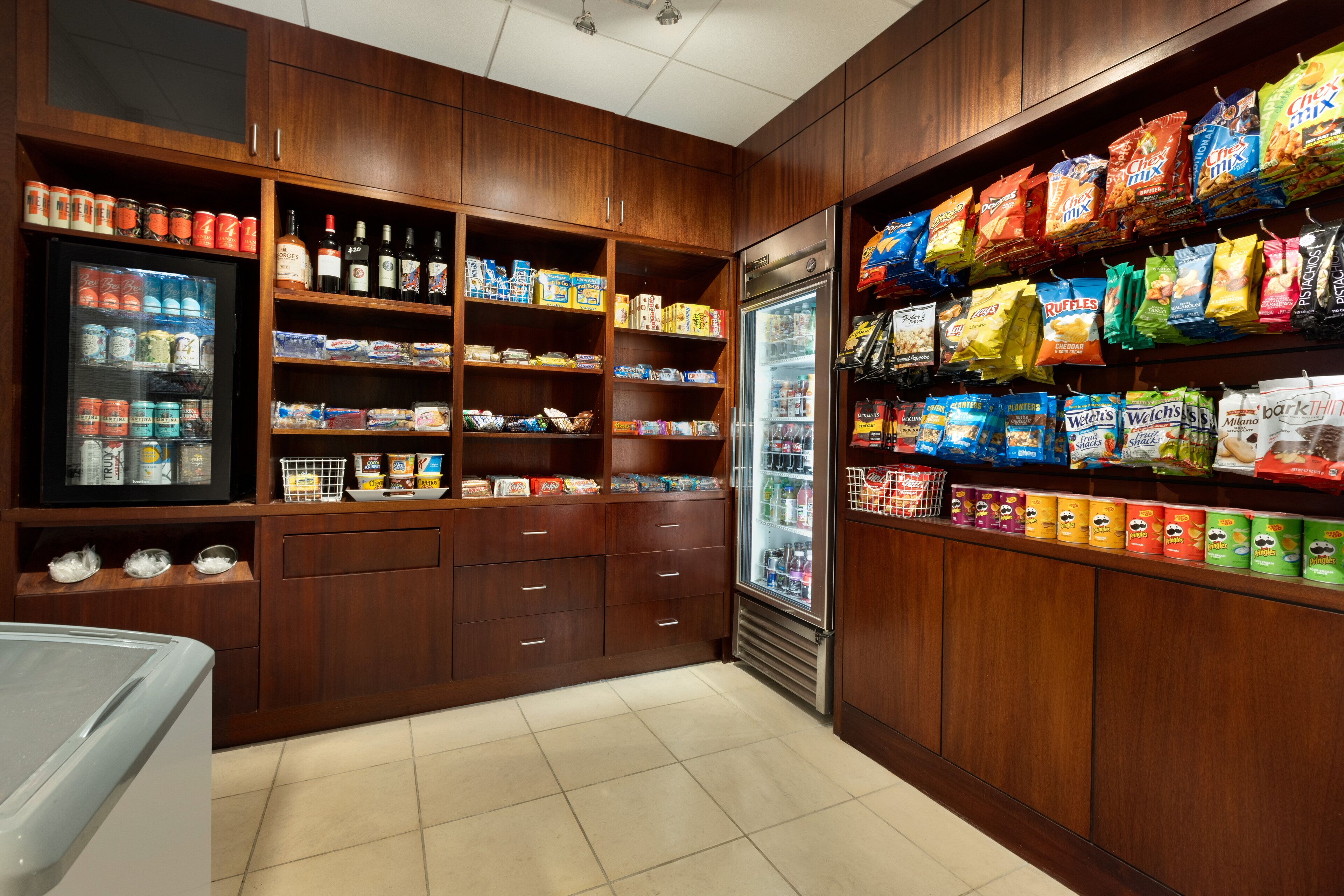Photo - Crowne Plaza Crystal City-Washington, D.C. by IHG