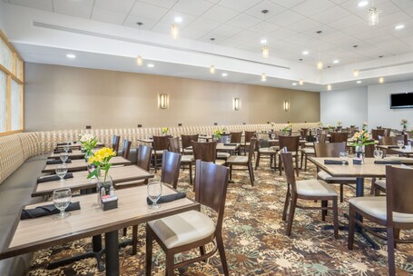 Crowne Plaza Crystal City Washington, D.C., an IHG Hotel - Image 20