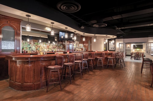 Crowne Plaza Crystal City-Washington, D.C. by IHG