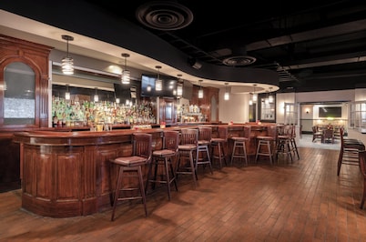 Crowne Plaza Crystal City-Washington, D.C. by IHG