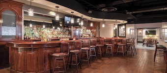 Crowne Plaza Crystal City-Washington, D.C. by IHG