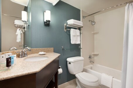 Crowne Plaza Crystal City Washington, D.C., an IHG Hotel - Image 24