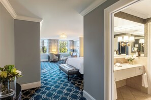 Roupas de cama de algodão egípcio, roupas de cama premium