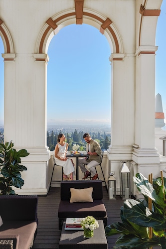 克萊蒙度假村及俱樂部