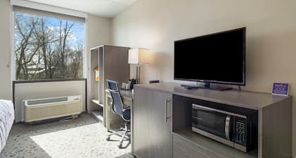Sleep Inn Chambersburg