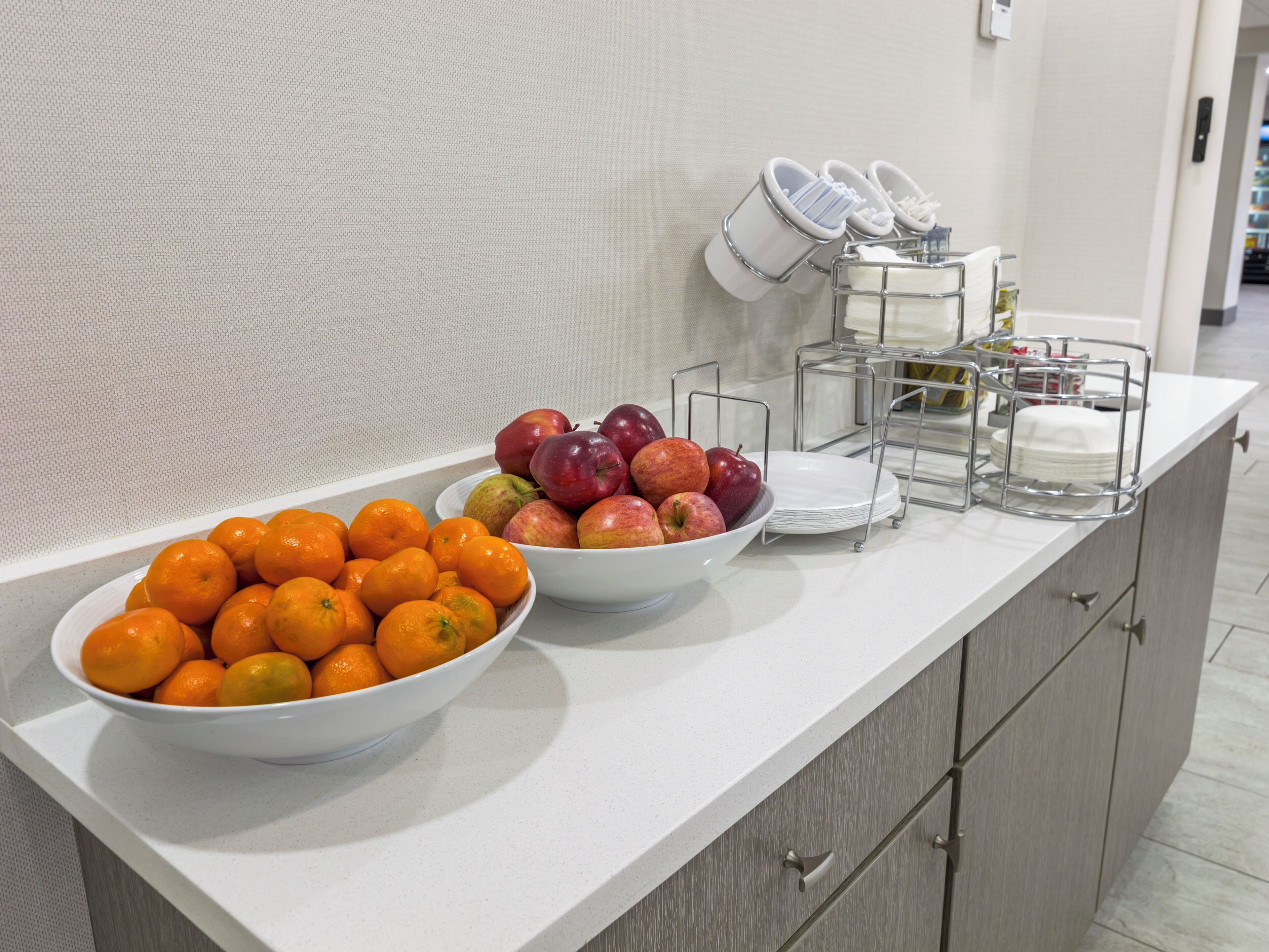 含每日外帶早餐