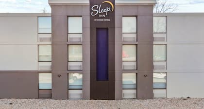 Sleep Inn Chambersburg
