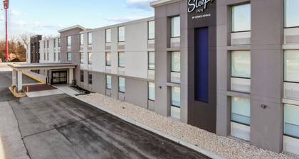 Sleep Inn Chambersburg