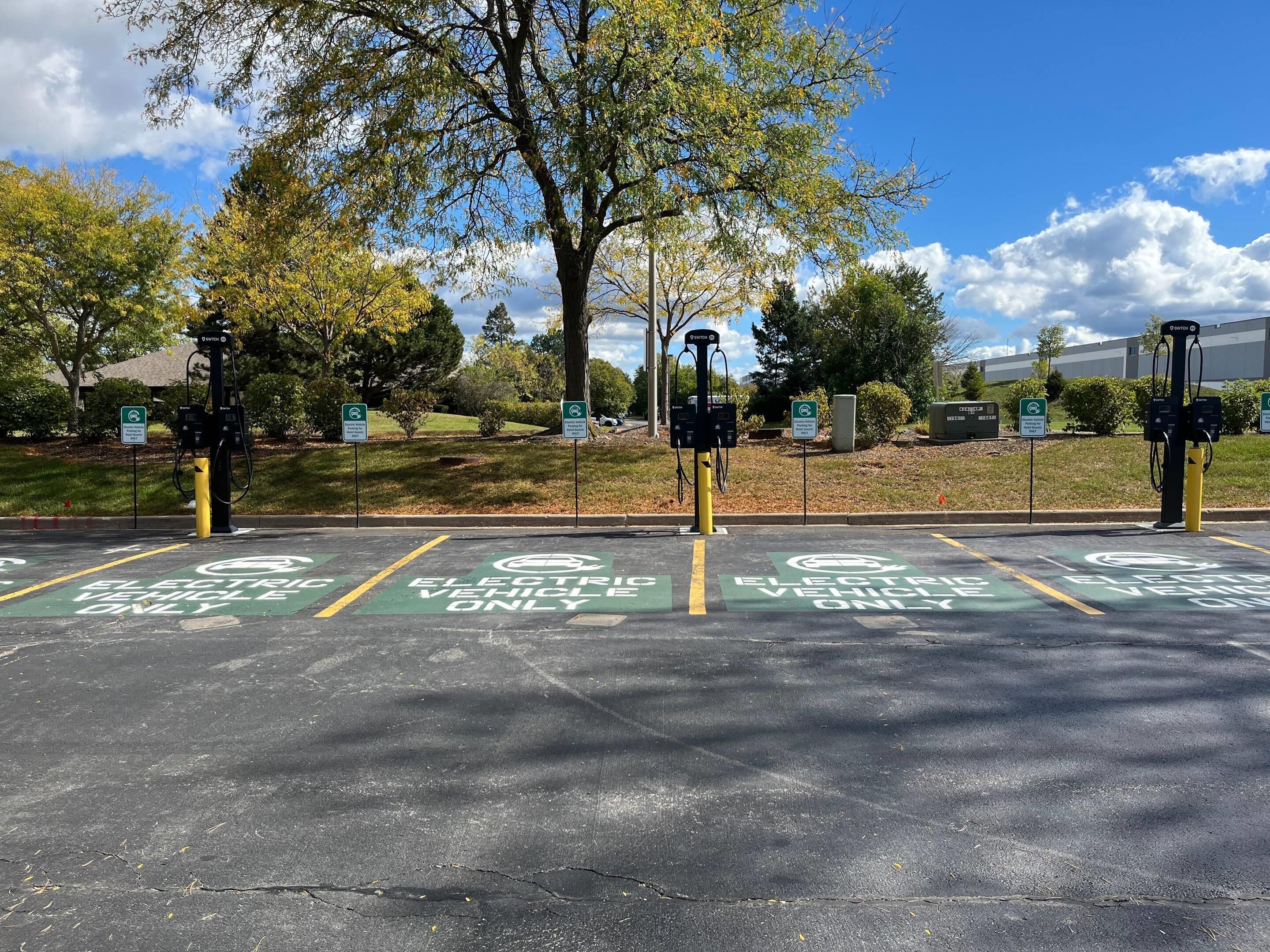 Foto - Comfort Inn & Suites Arlington Heights - Buffalo Grove