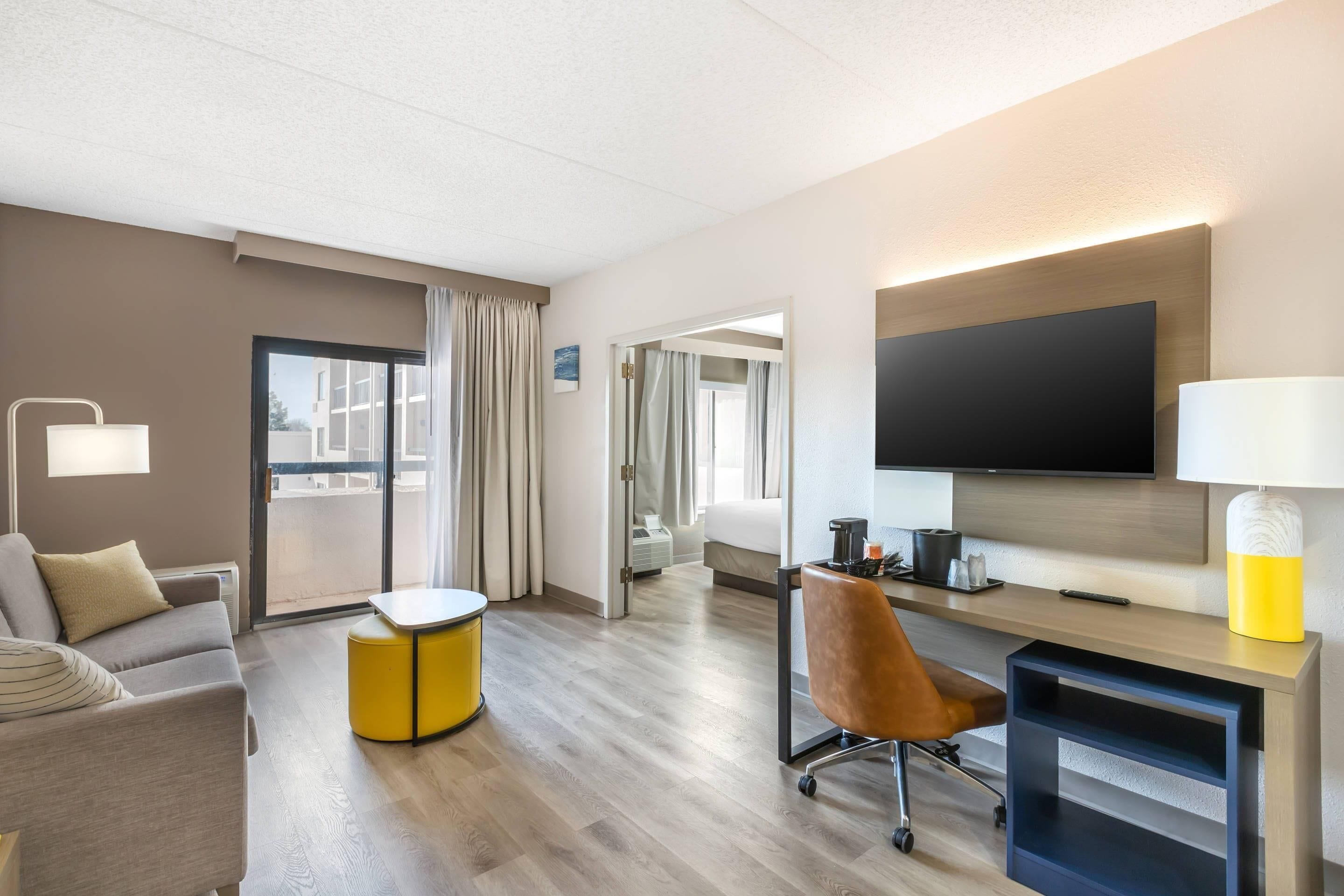 Foto - Comfort Inn & Suites Arlington Heights - Buffalo Grove