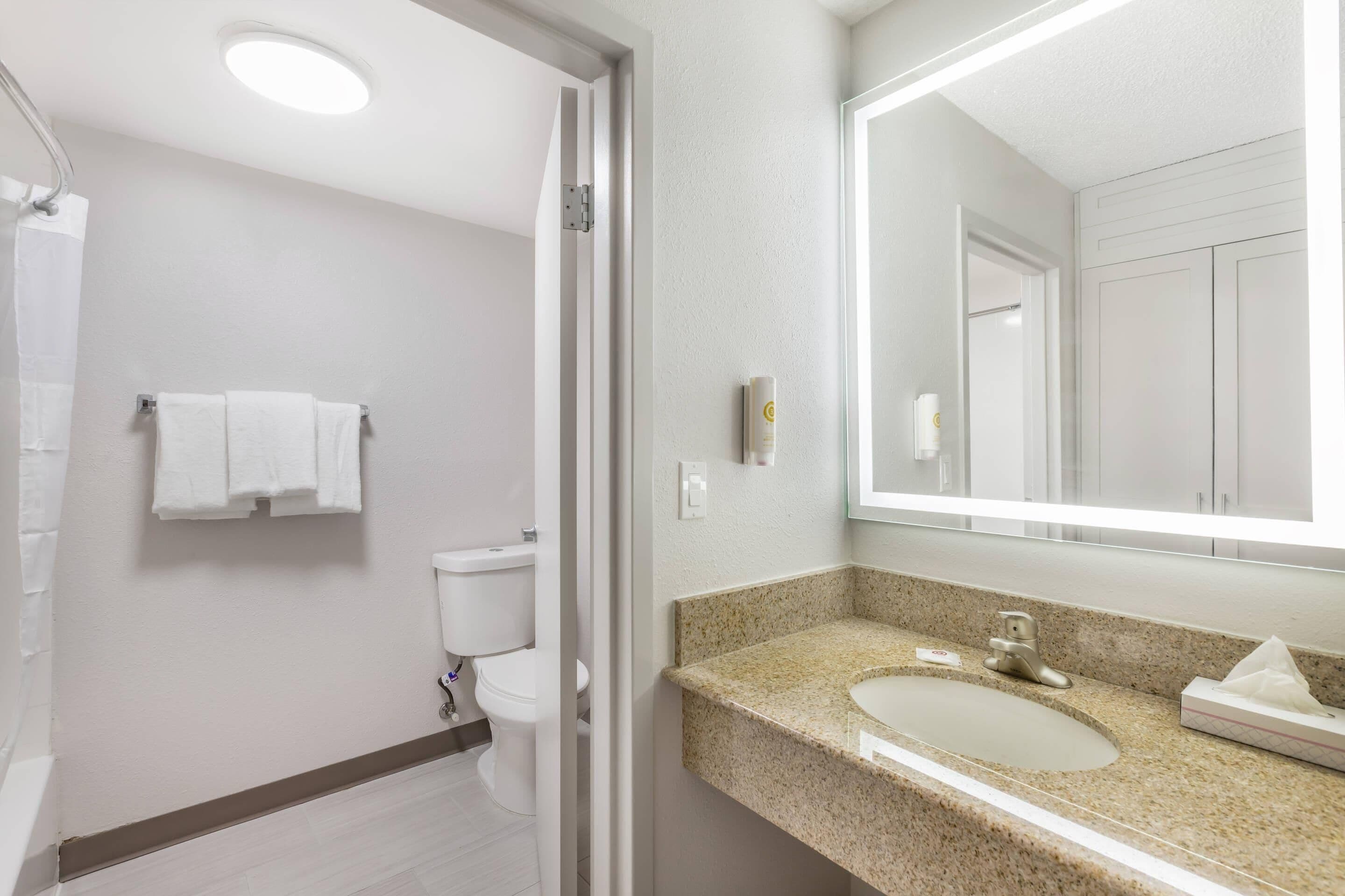 Foto - Comfort Inn & Suites Arlington Heights - Buffalo Grove