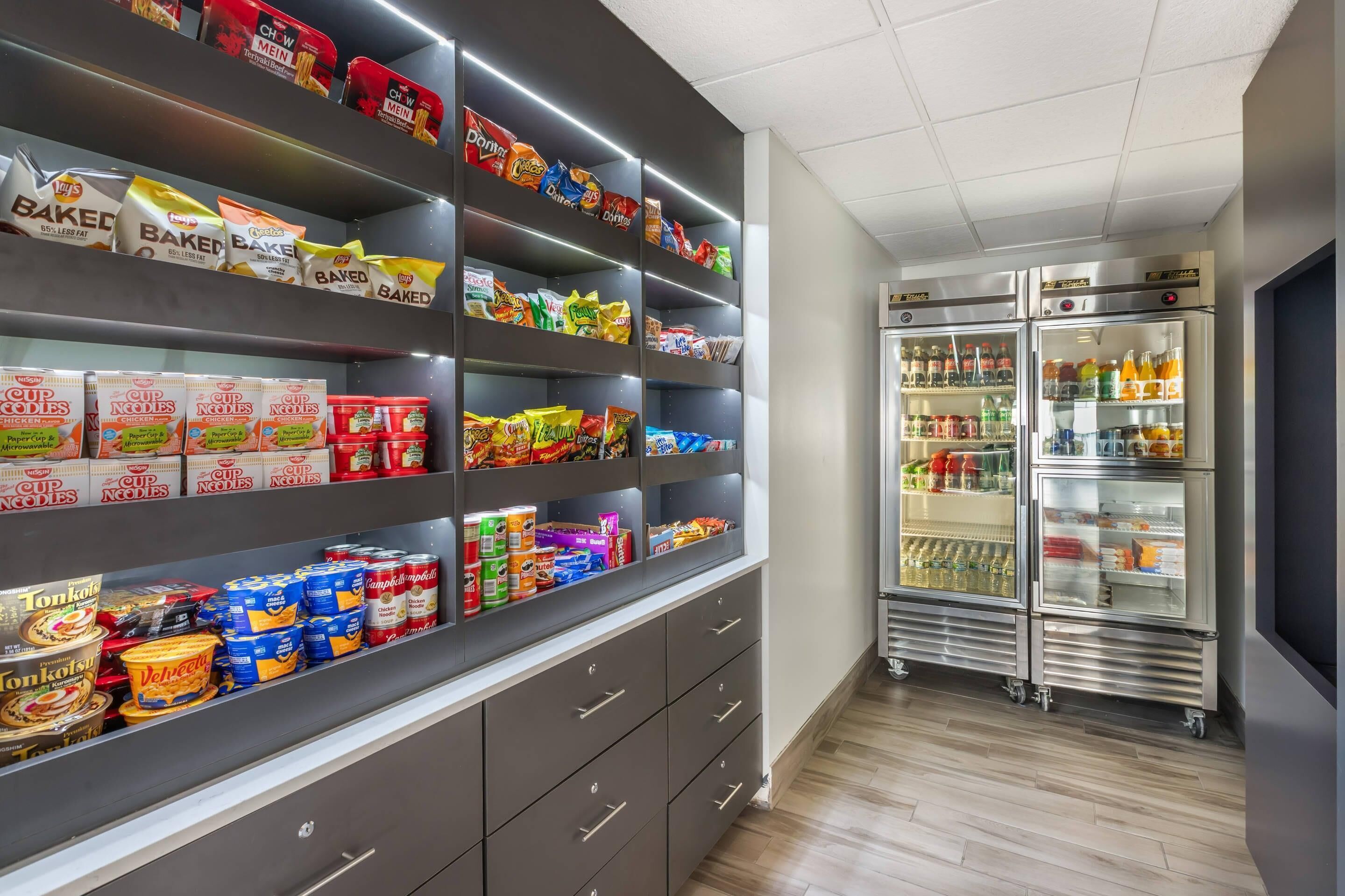 Foto - Comfort Inn & Suites Arlington Heights - Buffalo Grove