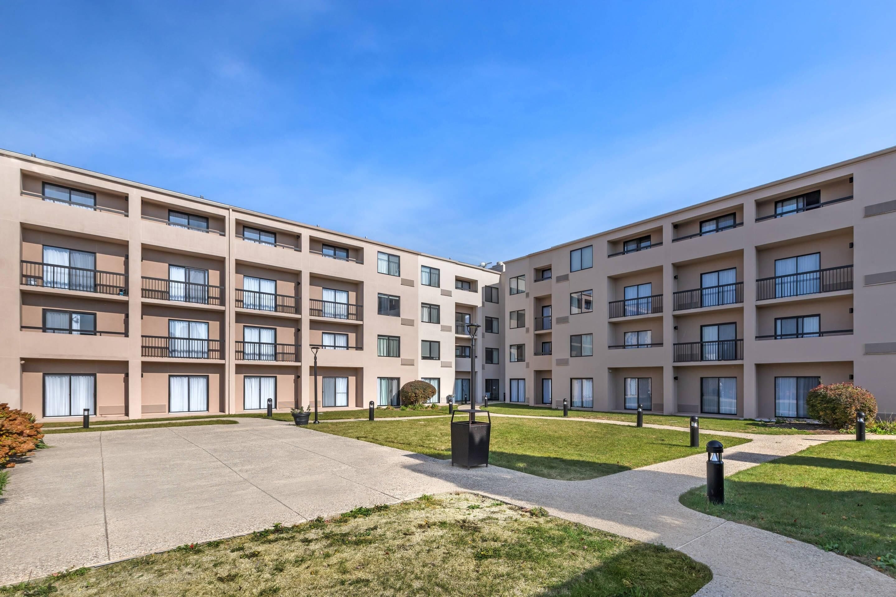 Foto - Comfort Inn & Suites Arlington Heights - Buffalo Grove