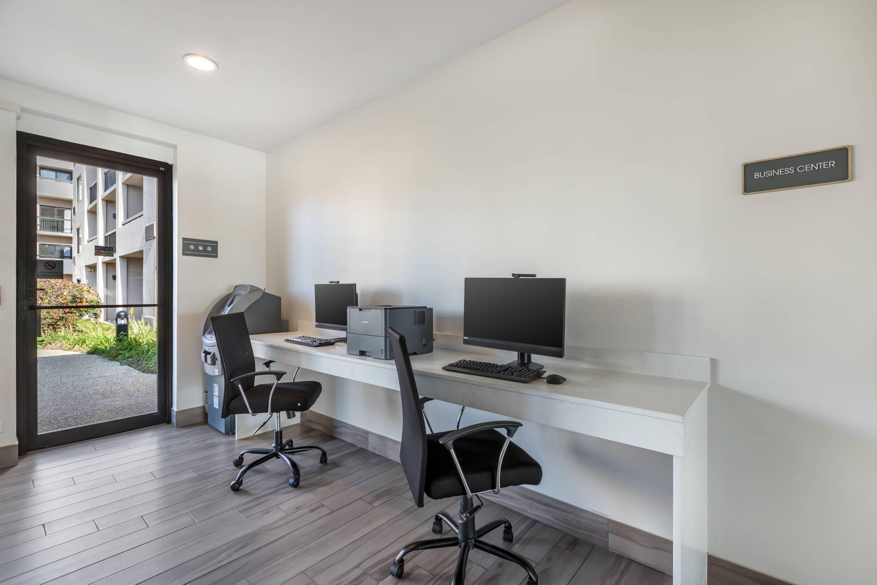 Foto - Comfort Inn & Suites Arlington Heights - Buffalo Grove