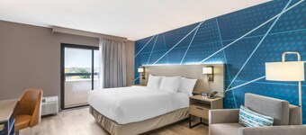 Comfort Inn & Suites Arlington Heights - Buffalo Grove