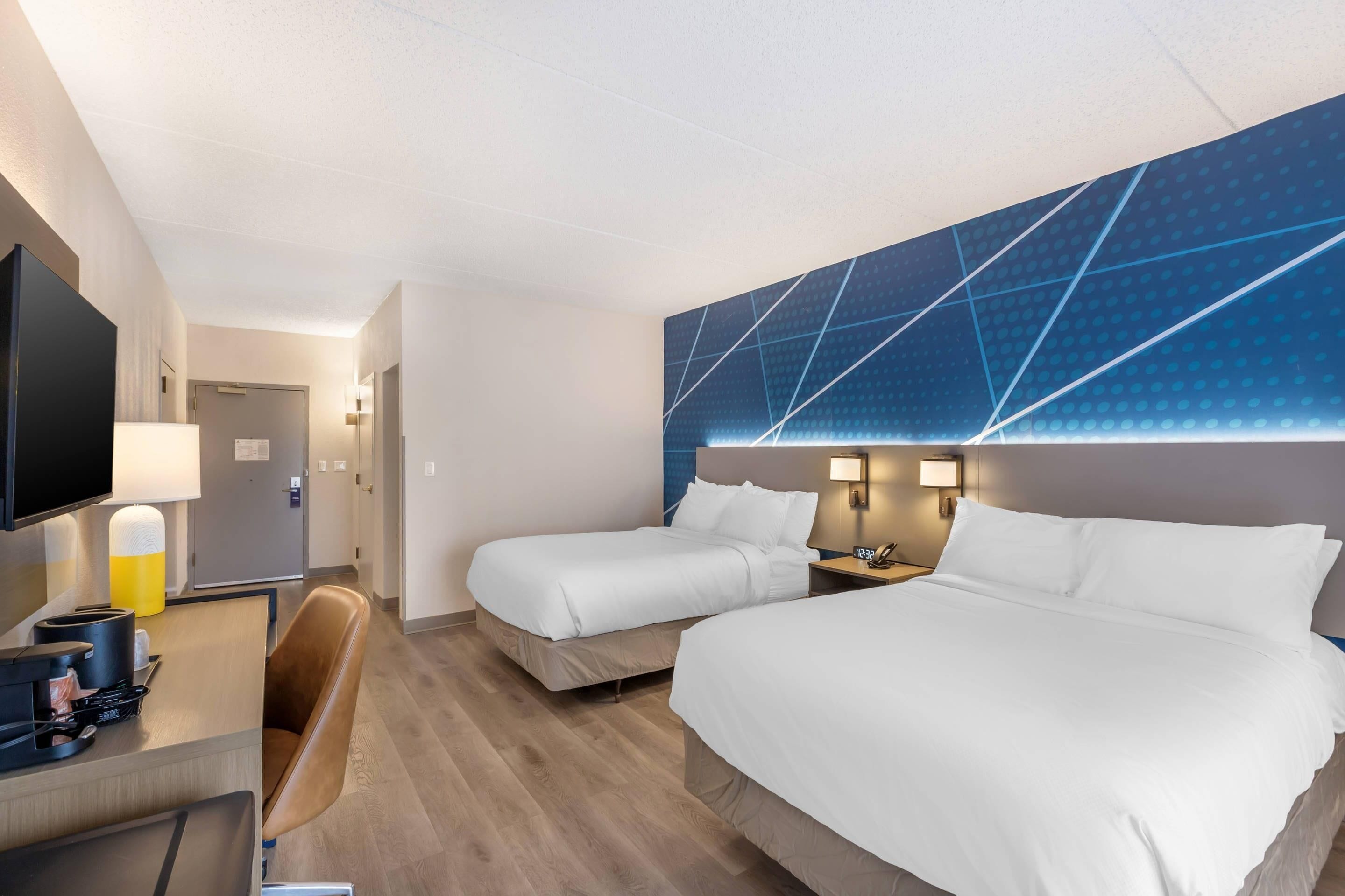 Foto - Comfort Inn & Suites Arlington Heights - Buffalo Grove