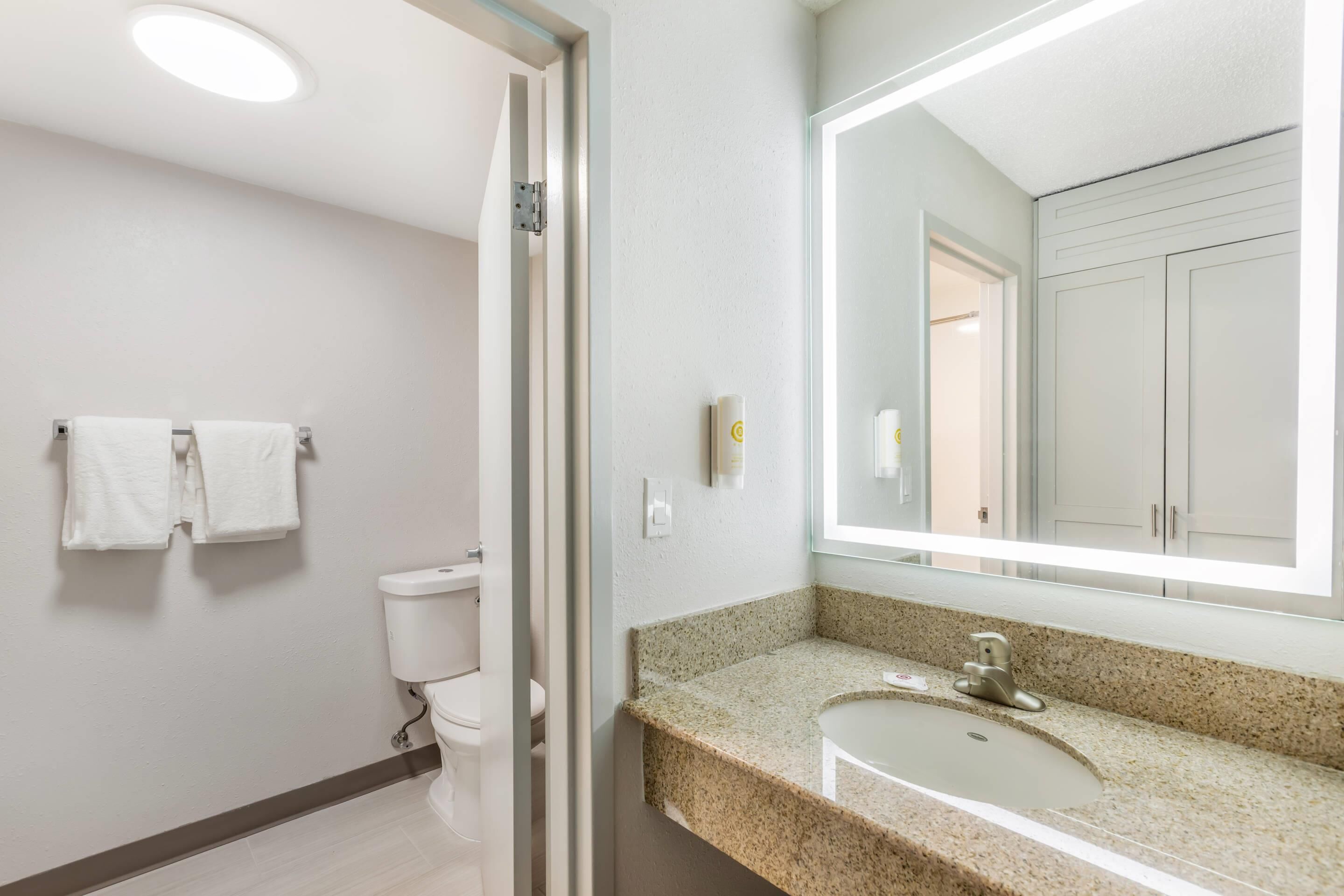 Foto - Comfort Inn & Suites Arlington Heights - Buffalo Grove