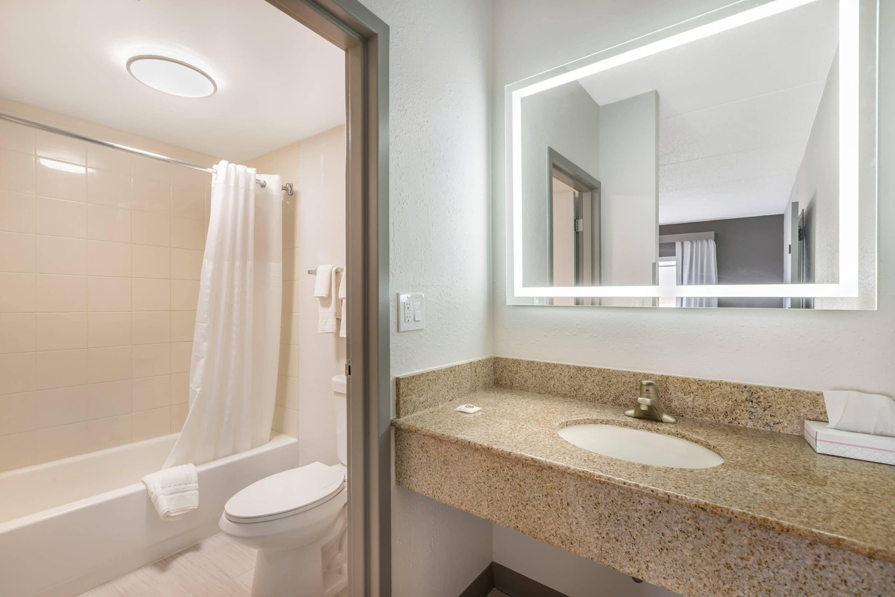 Foto - Comfort Inn & Suites Arlington Heights - Buffalo Grove