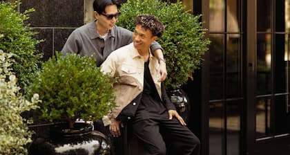 Lyle Washington D.C.