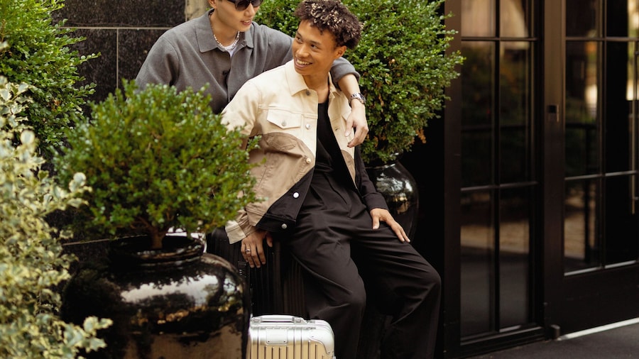 Lyle Washington D.C.