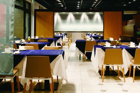 Hotel Okura Kyoto - Image 45