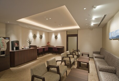 Hotel Okura Kyoto - Image 32