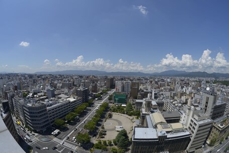 Hotel Okura Kyoto - Image 13