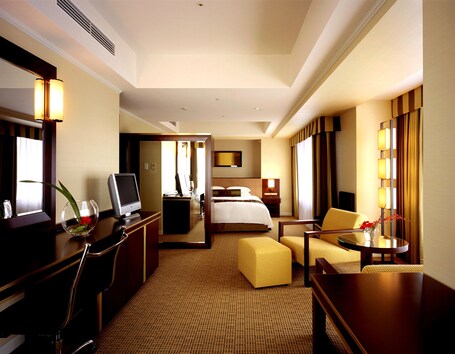 Hotel Okura Kyoto - Image 58