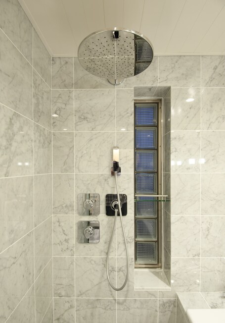 Hotel Okura Kyoto - Image 46