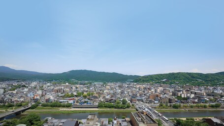 Hotel Okura Kyoto - Image 33
