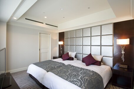 Hotel Okura Kyoto - Image 62