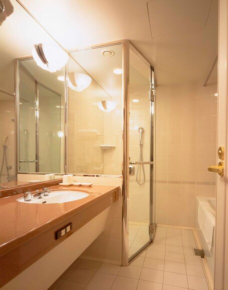 Hotel Okura Kyoto - Image 26