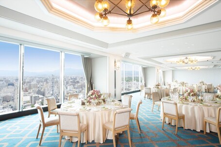 Hotel Okura Kyoto - Image 16