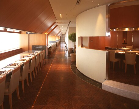 Hotel Okura Kyoto - Image 65