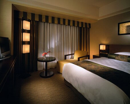 Hotel Okura Kyoto - Image 61
