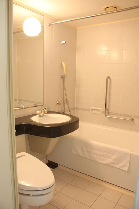 Hotel Okura Kyoto - Image 36