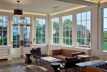 Property amenity at Seaview, A Dolce Hotel