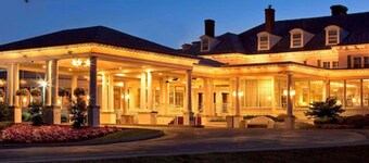 Seaview, A Dolce Hotel