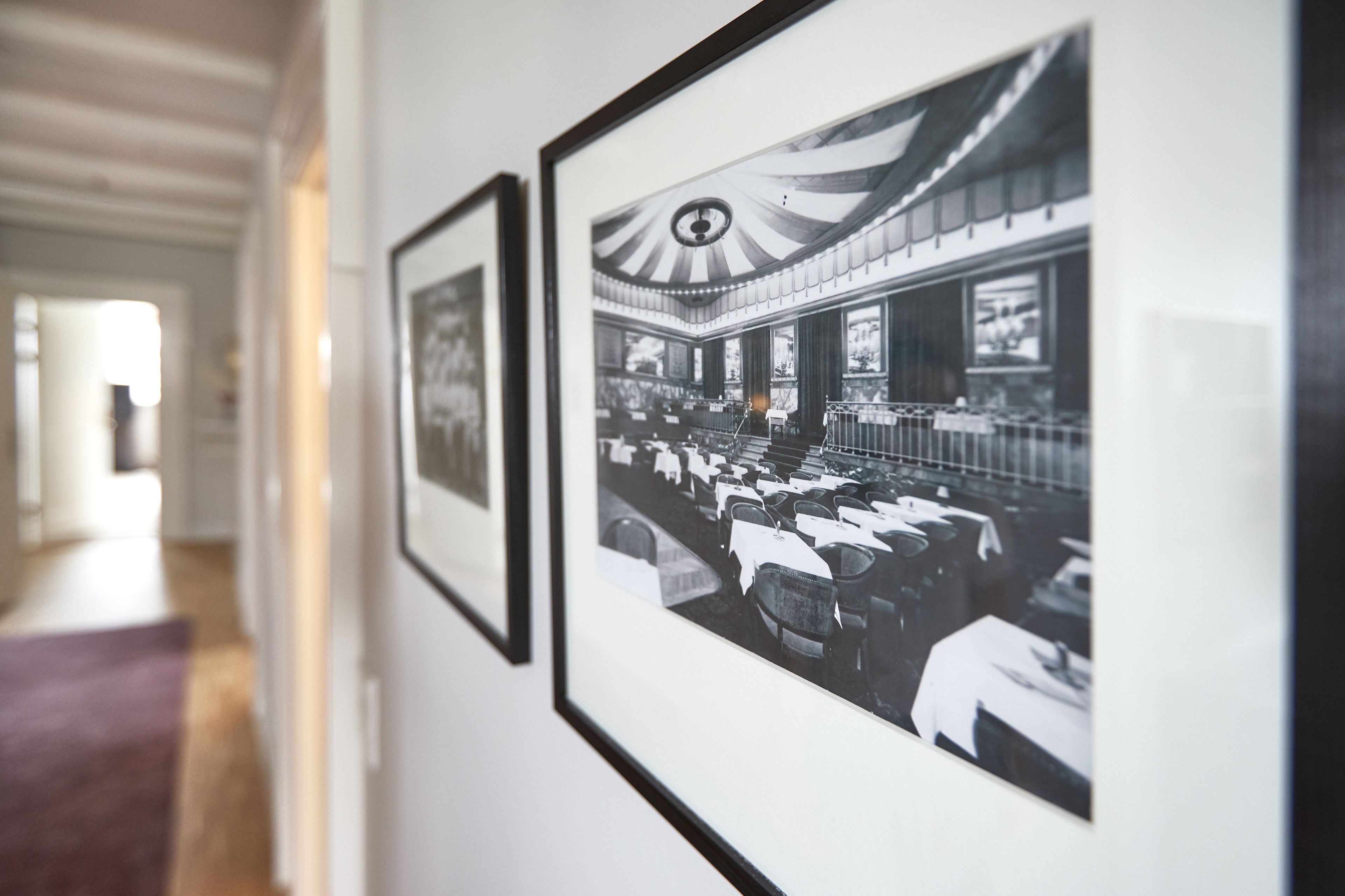 exclusive penthouse, balcony, city view | 1 bedroom, premium bedding, minibar, in-room safe