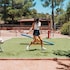 Arabella Hotel Sedona