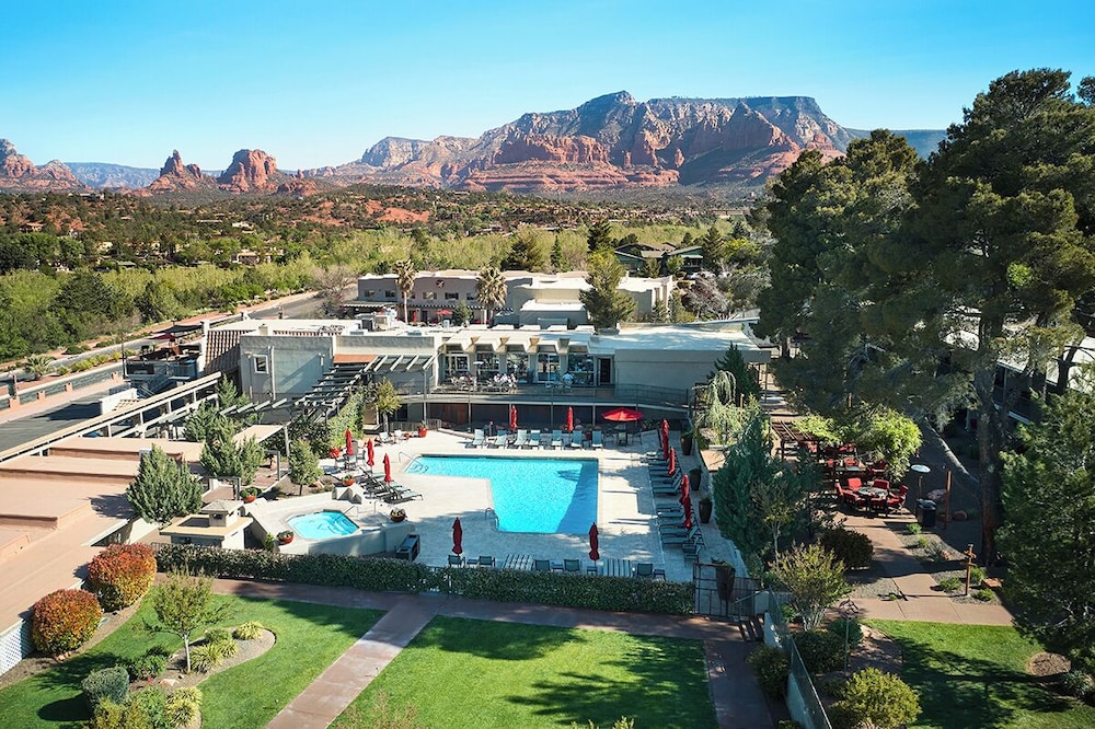 3 Star Hotels