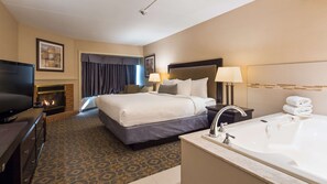 Room amenity - Best Western Brantford Hotel & Conference Centre (Brantford)