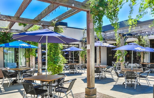 Best Western Brantford Hotel & Conference Centre