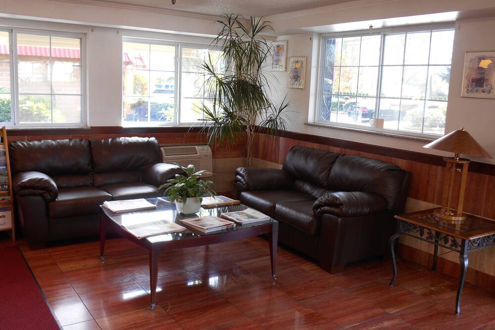 GuestHouse Fife