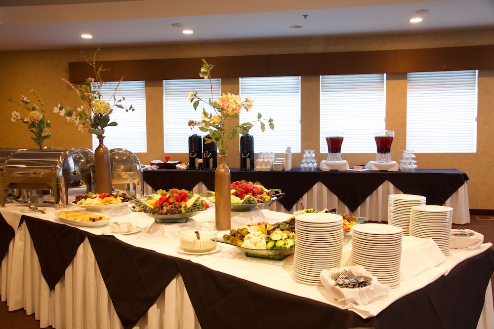 Wedgewood Resort photo 4