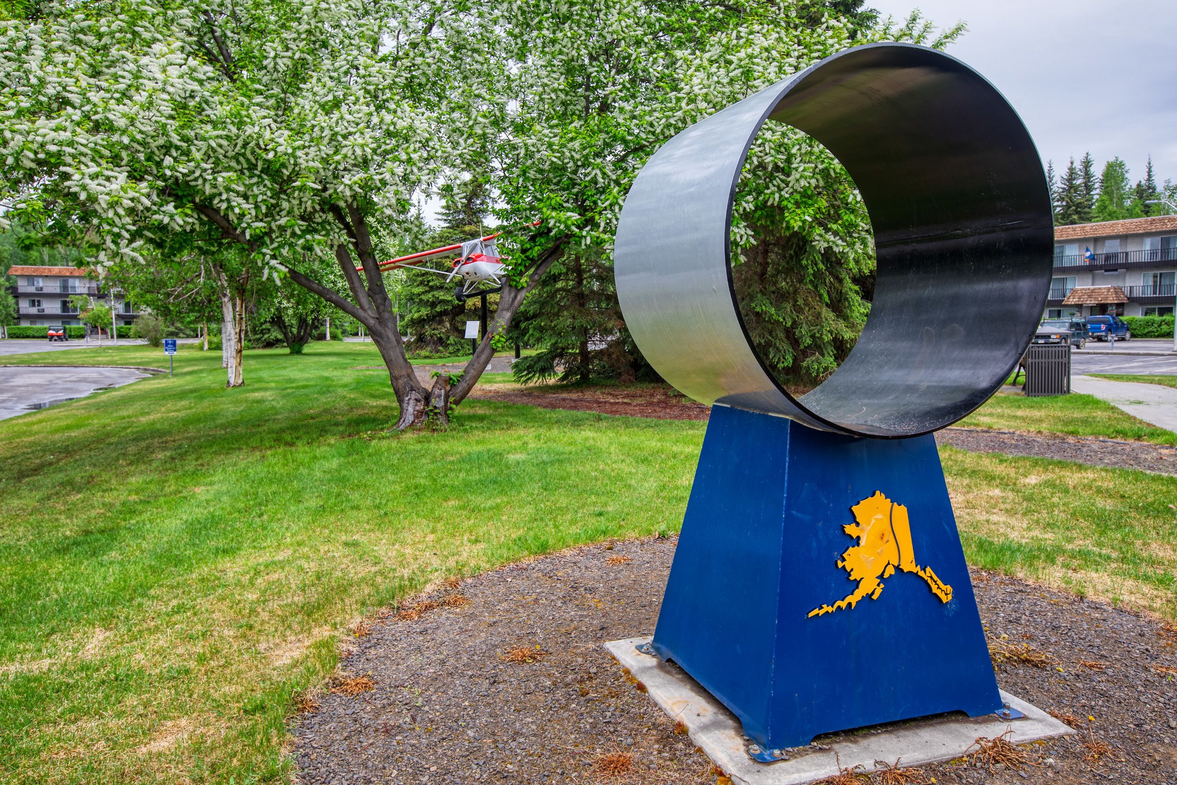 children’s activities