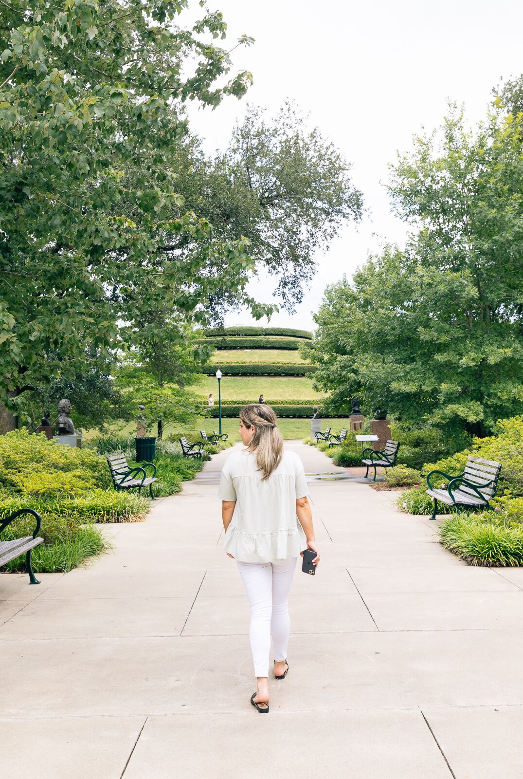 Foto - DoubleTree by Hilton Houston Medical Center Hotel & Suites